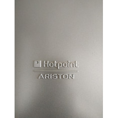 ремонт Hotpoint-Ariston HF 4201 XR